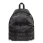 Preview: Eastpak x Andy Warhol Padded Pak'r Reflective Fragile Rucksack